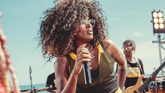 BARRACO! Cantora de pagode baiano ‘A Dama’ descobre traição da ex-namorada e expõe ‘sequestro de bens’