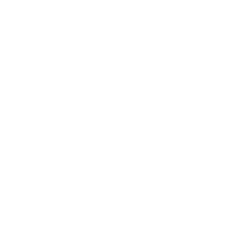Camisa Baiano & Pagodeiro