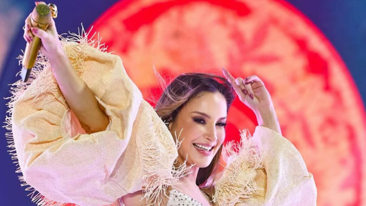 MP-BA Realiza Audiência Pública sobre Alteração na Música de Claudia Leitte